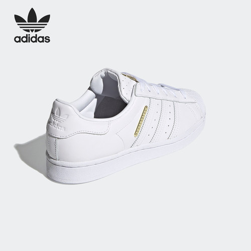 经典运动鞋Adidas/阿迪达斯