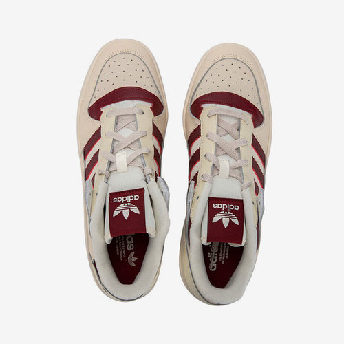 耐磨系带Adidas阿迪达运动休闲鞋