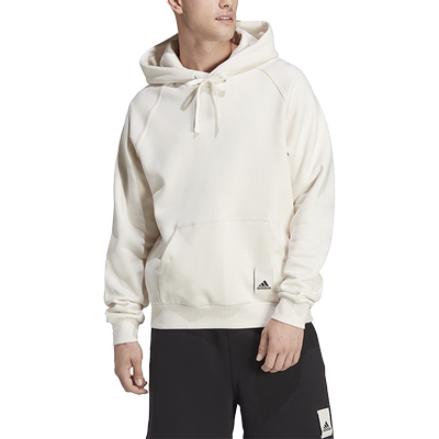 男子套头卫衣Adidas/阿迪达斯