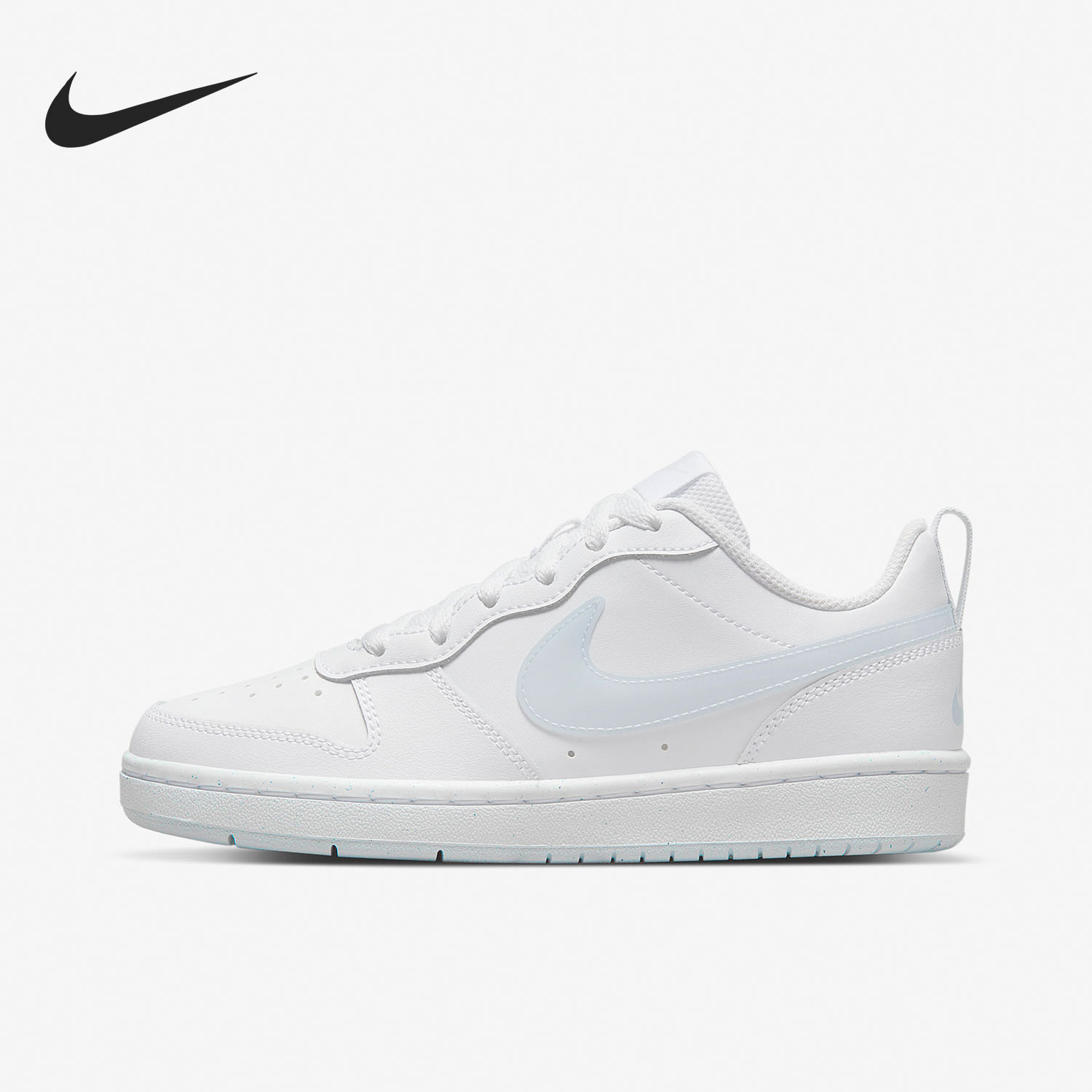 Nike/耐克正品女子大童板鞋