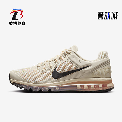 透气耐磨运动跑步鞋Nike/耐克