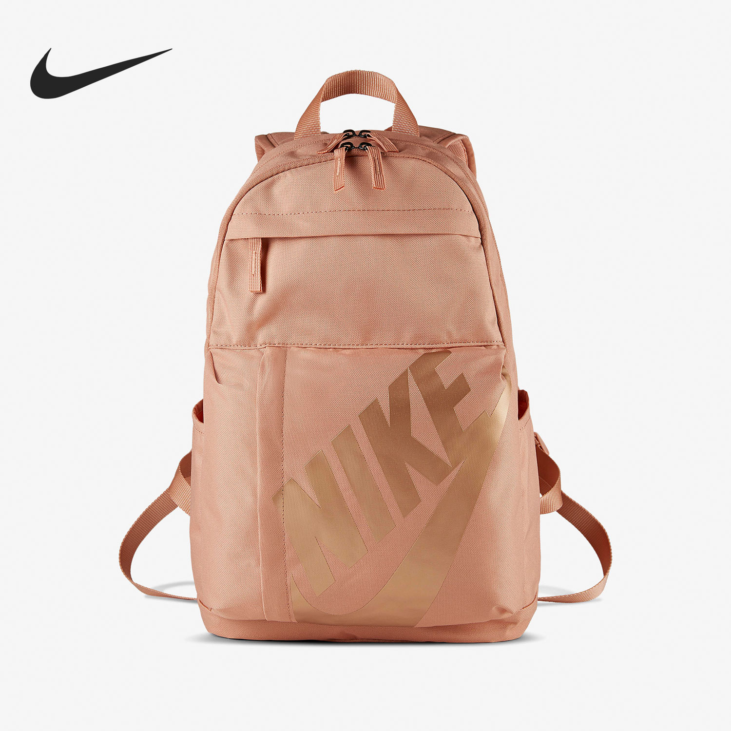 Nike/耐克正品当季新款男女时尚运动休闲包背包 CK0944-605