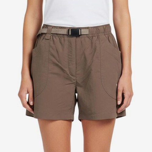 Nike/耐克正品ACGASWDOLOMITI新款女轻盈经典休闲短裤IF0971-214