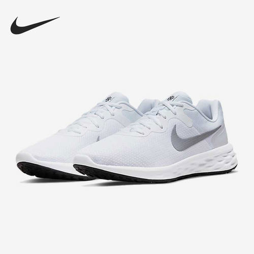 Nike/耐克正品男子跑步鞋