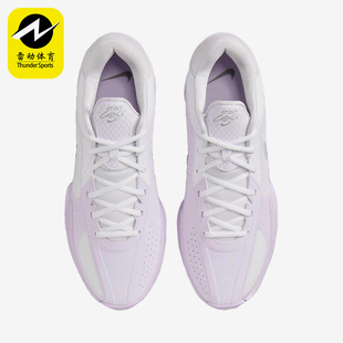 CUT CROSS男士 耐磨减震运动篮球鞋 100 Nike HF0218 耐克正品