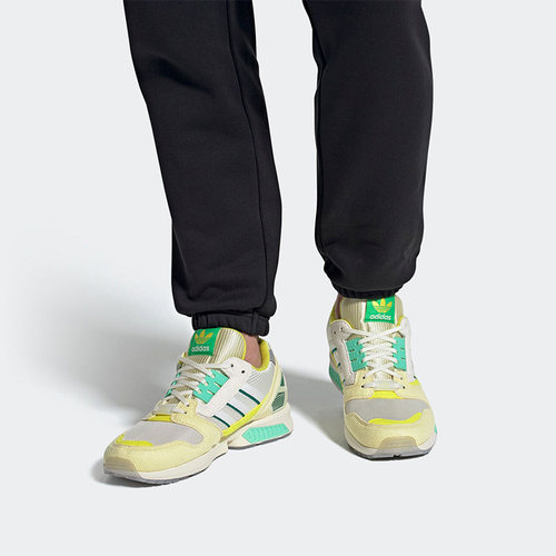 Adidas/阿迪达斯男女运动鞋