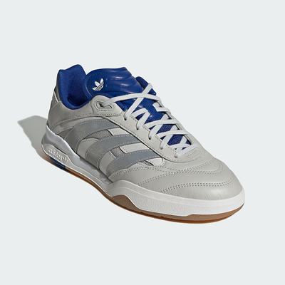 阿迪达斯三叶草男女运动鞋