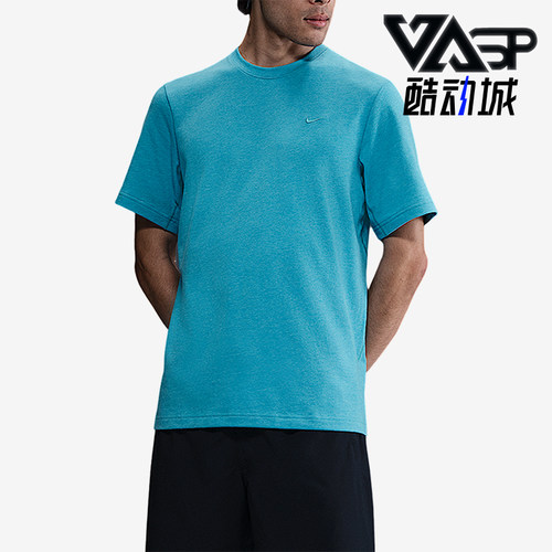 Nike/耐克男士短袖T恤