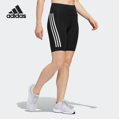 Adidas/阿迪达斯正品女子短裤