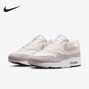 DZ2628 Nike 女士透气缓震运动休闲鞋 防滑耐磨新款 106 耐克正品