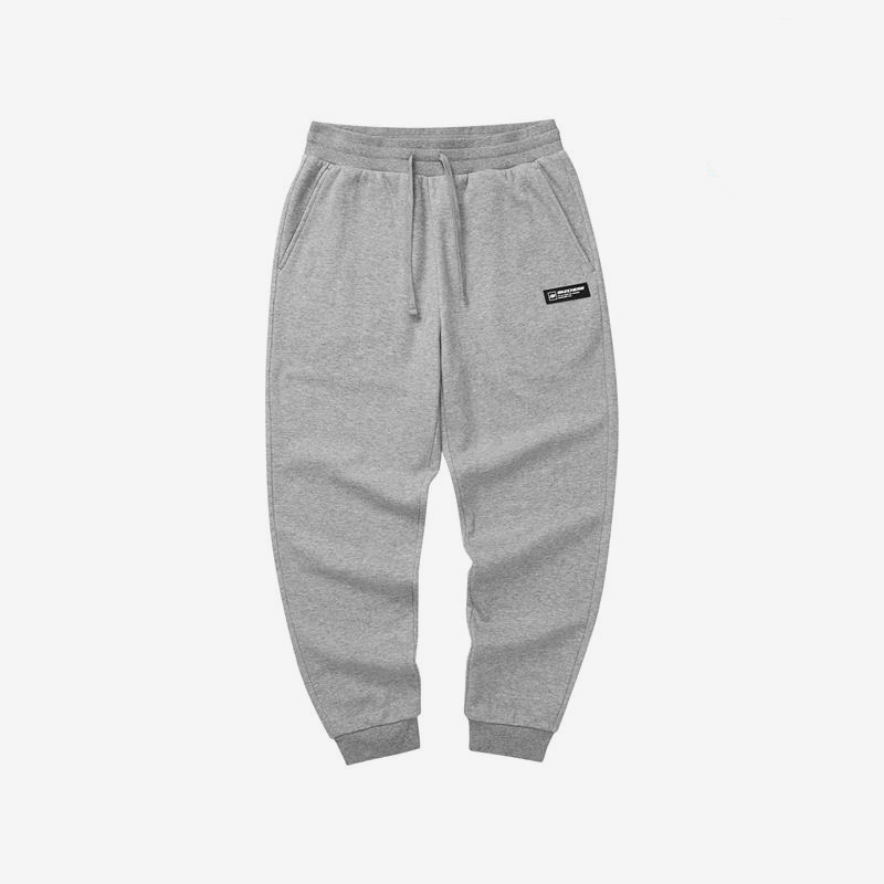 Skechers/斯凯奇男子长裤