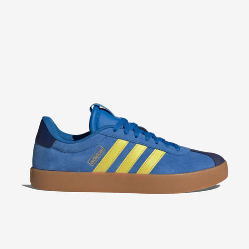 Adidas阿迪达斯正品VL COURT 3.0男女同款运动休闲板鞋JP5286