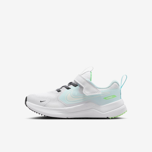 Nike/耐克正品Cosmic Runner小童耐磨减震低帮运动鞋IM6705-111