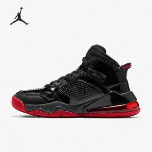 耐克正品 大童氣墊籃球鞋 Mars 270 Jordan BQ6508 Nike 006 Air