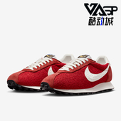 IQ1121 Nike 610 1000男士 日常系带耐磨低帮休闲运动鞋 耐克正品