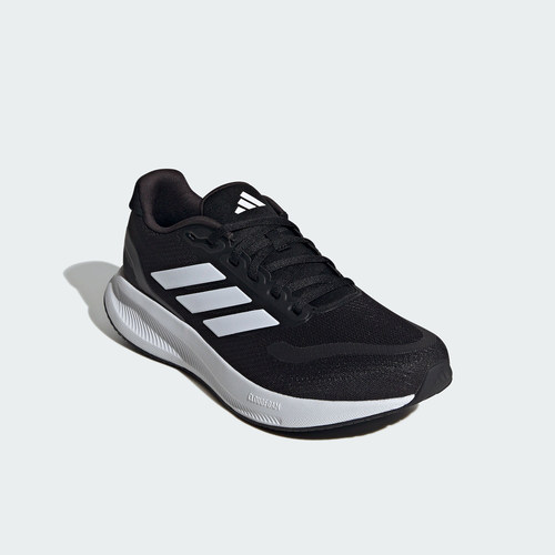 男子Adidas阿迪达斯官方正品RUN