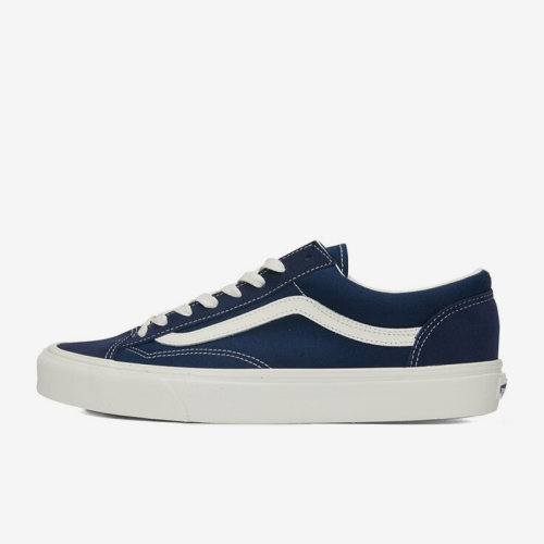 VANS范斯正品低帮男女情侣款运动休闲时尚滑板鞋帆布鞋VN0A3DZ3