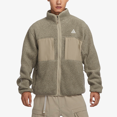 Nike/耐克男子立领外套