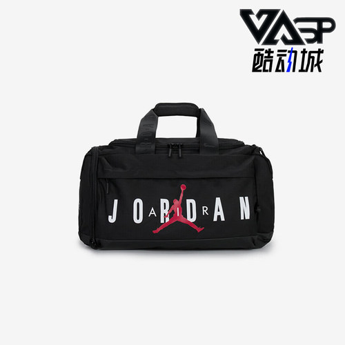 阿迪达斯男女同款时尚潮流腰包