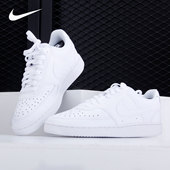 耐克正品 新款 男女低帮休闲运动板鞋 Nike CD5434 100