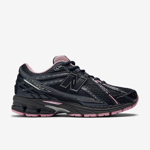 New Balance新百伦正品男款1906R低帮舒适耐磨跑步鞋U1906RC-U
