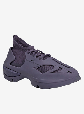 Adidas/阿迪达斯官方正品当季新款男女时尚户外训练跑步鞋IE8757