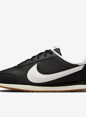 Nike/耐克正品Pacific Leather男士休闲低帮系带运动鞋IM4006-003