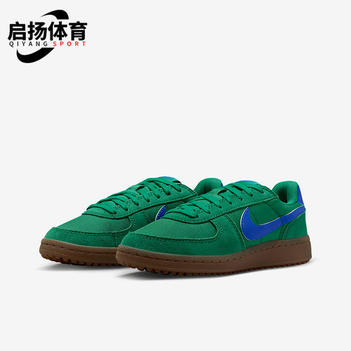 Nike/耐克正品Field General儿童休闲薄底经典运动鞋IF0465-302