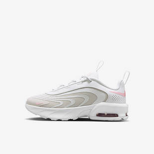 耐克正品 II6557 Air Fire小童耐磨气垫减震运动鞋 005 Max Nike