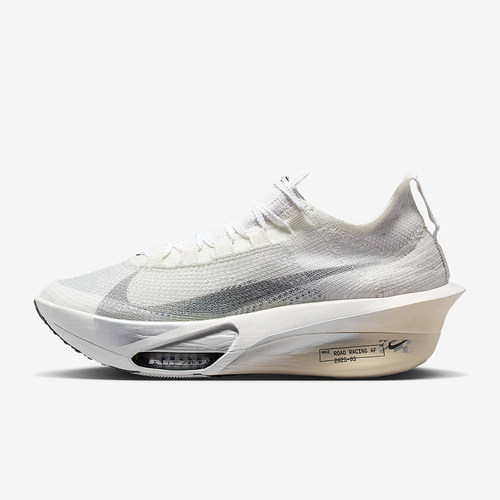 Nike/耐克正品Alphafly 3男士柔软竞速透气训练跑步鞋IQ0309-094