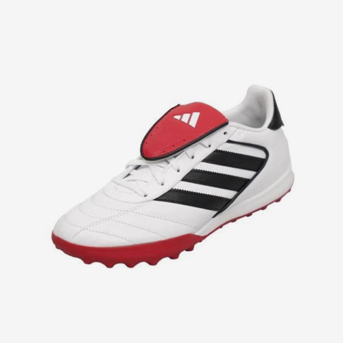 Adidas/阿迪达斯官方正品COPA GLORO2男士运动训练足球鞋IH8268