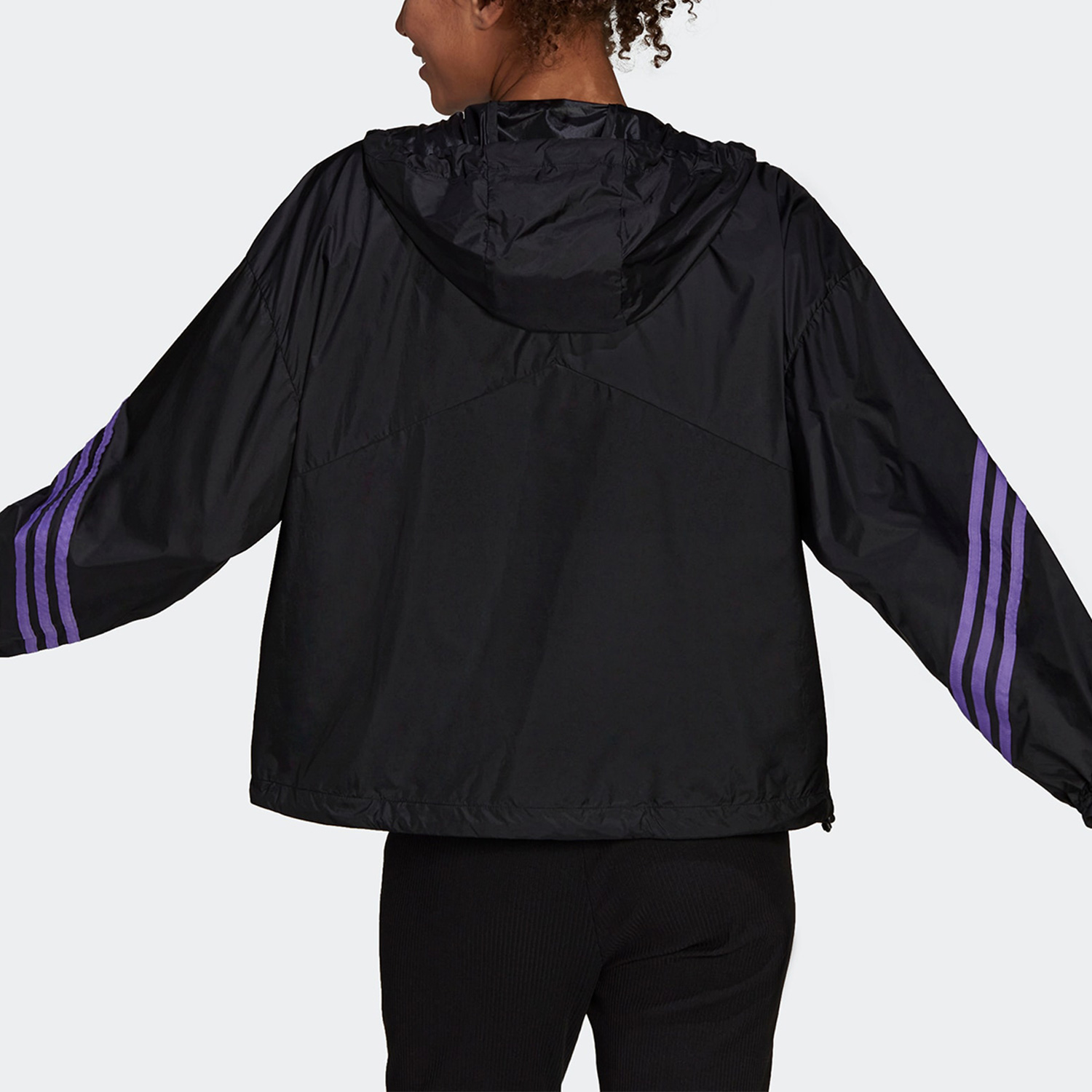 Adidas阿迪达斯官方正品2022新款