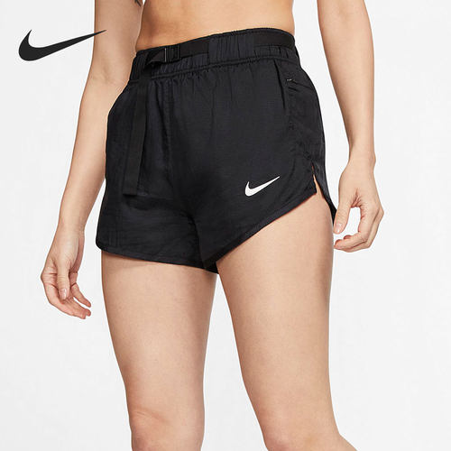 Nike/耐克正品女子短裤