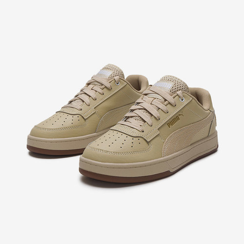 Puma/彪马男女休闲运动板鞋