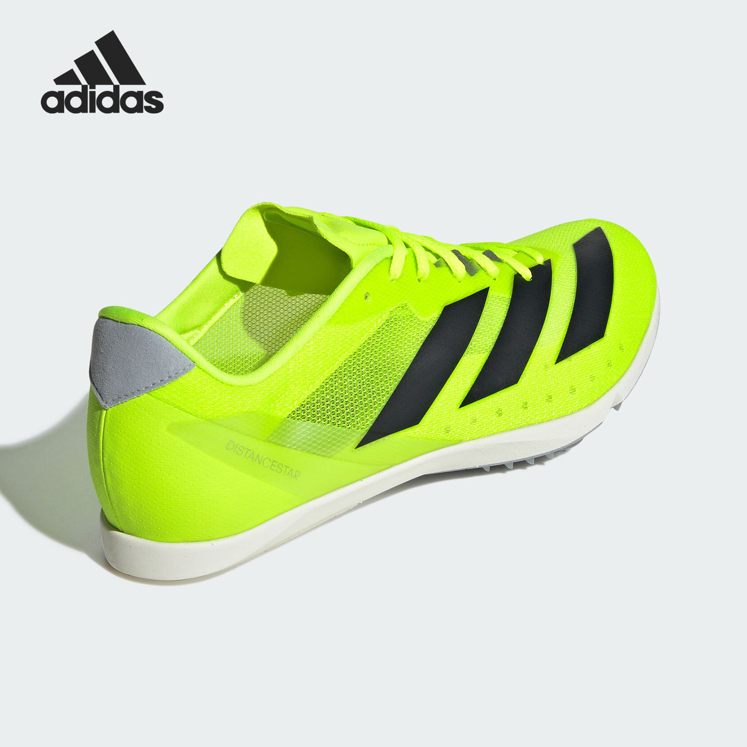 Adidas/阿迪达斯官方正品新款男女同款低帮轻便竞速跑步鞋IF9390,运动鞋new,跑步鞋,淘宝优惠券,粉丝福利购,淘宝优惠卷