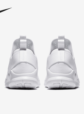 Nike/耐克正品当季新款 Free RN CMTR 男子休闲运动跑步鞋AA1620