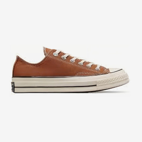 Converse/匡威正品ALL STAR男女同款轻便透气耐磨低帮板鞋A04591C