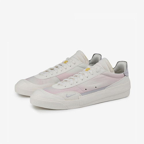 轻便运动鞋Nike/耐克正品