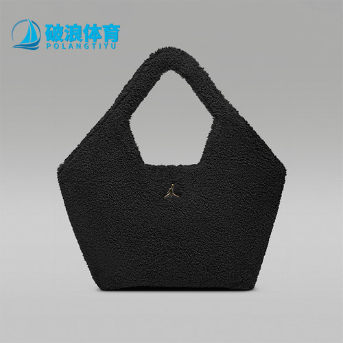 阿迪达斯男女同款时尚潮流腰包