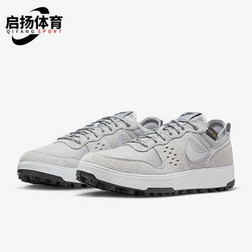 Nike/耐克正品C1TY PRM男士低帮透气耐磨运动休闲鞋HJ4316-002
