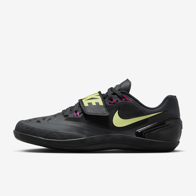 Nike/耐克男女运动投掷鞋