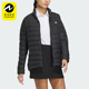 DOWN Adidas 阿迪达斯正品 JACKET女士高尔夫运动羽绒服HZ6031