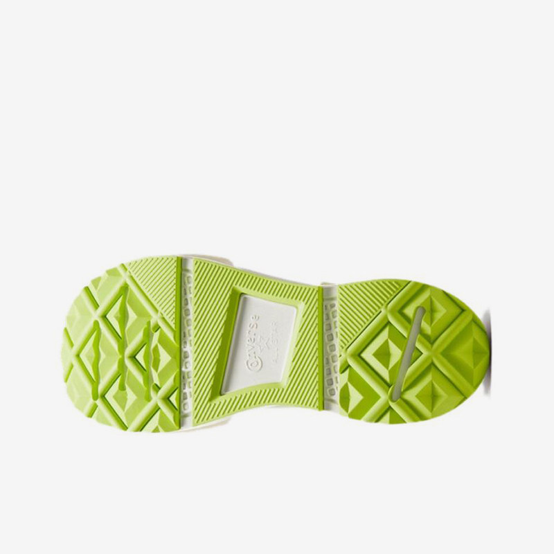 Converse/匡威正品Run Star Legac女子时尚潮流运动休闲鞋A10070C