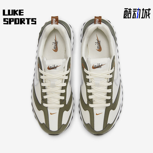 Nike/耐克正品Air Max Dawn女士气垫耐磨运动鞋FZ4239-300