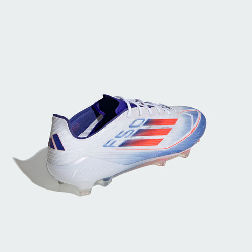 Adidas/阿迪达斯官方正品新款男女款耐磨训练运动足球鞋IF8818
