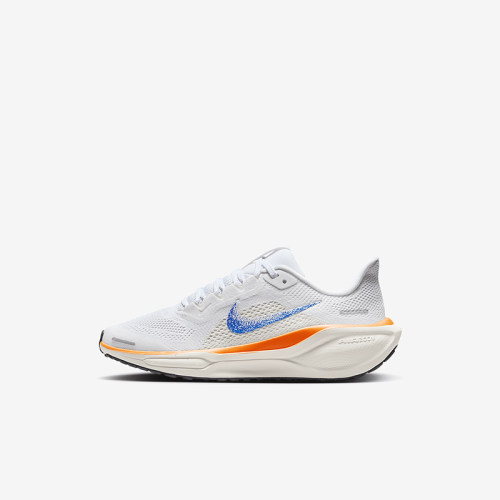 Nike/耐克儿童透气运动跑步鞋