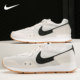 DM8453 Nike 011 Runner 男女低帮运动鞋 耐克正品 Venture