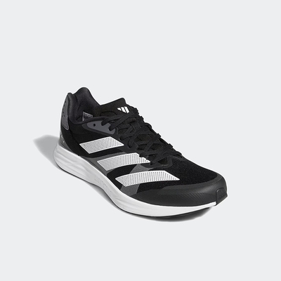 Adidas/阿迪达斯正品Adizero RC4男士运动跑步鞋GX8153