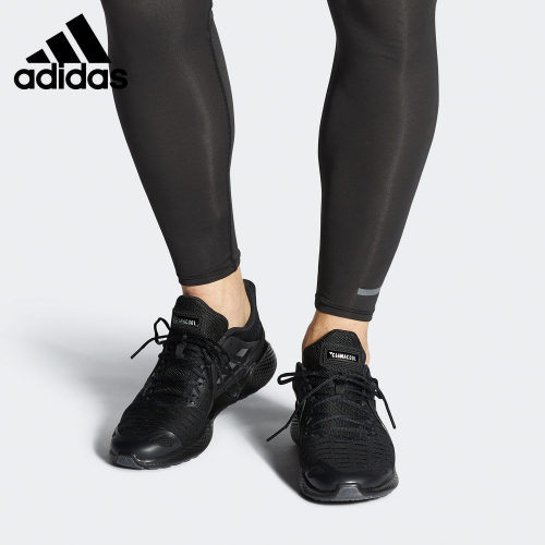 Adidas/阿迪达斯跑步鞋