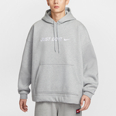 日常连帽套头耐穿卫衣II4227 Nike 063 款 男士 耐克正品 2026春季